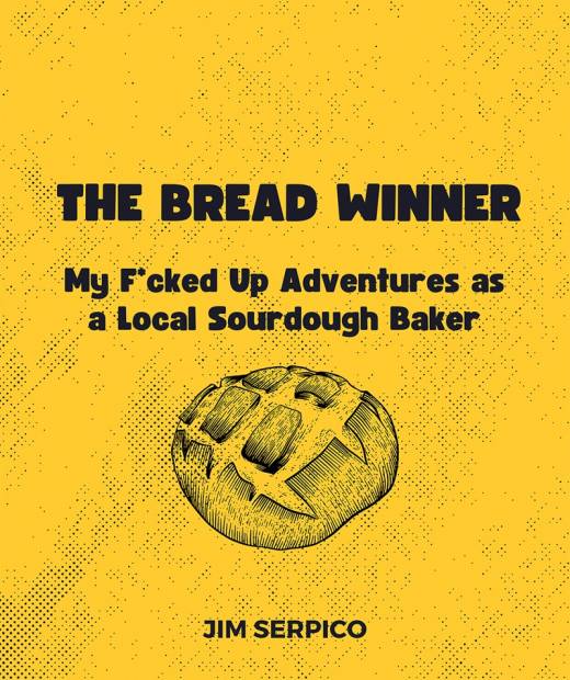The Bread WInner COver v3 – 1 The Bread WInner COver v3 - 1